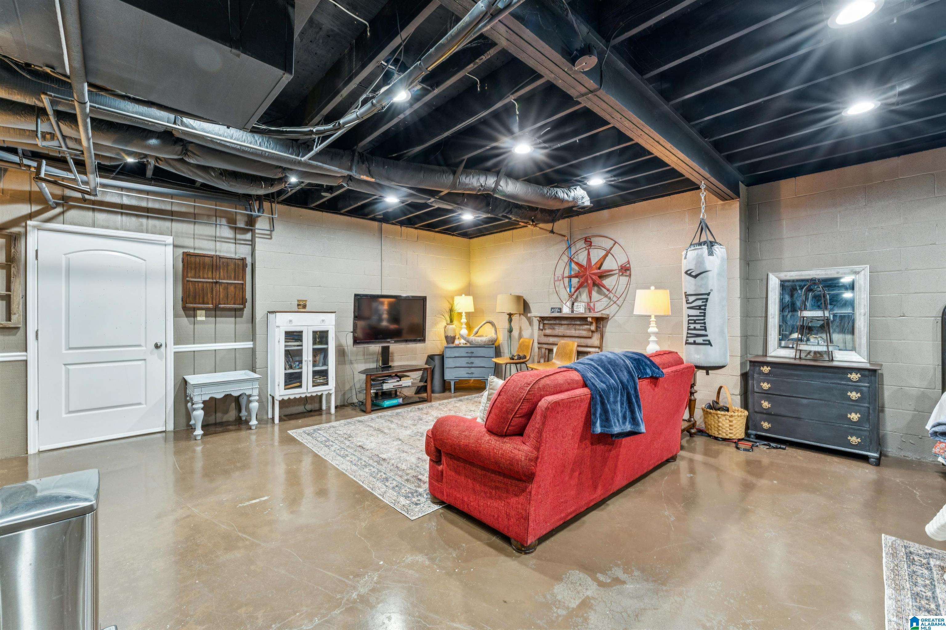 706 Oak Valley Road Springville, AL 35146 - Photo 39 of 55