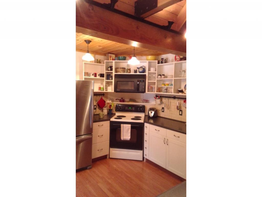 1457 Province Lake Road Effingham, NH 03882 - Photo 16 of 32