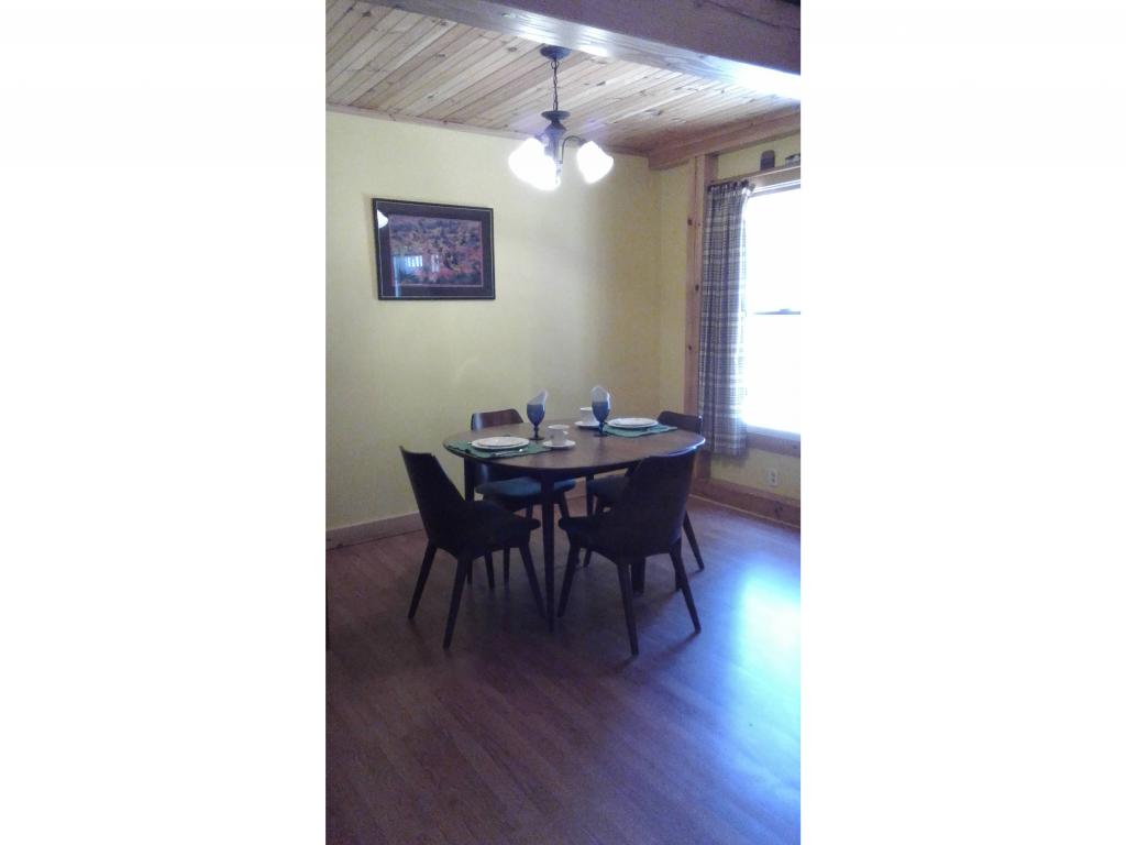 1457 Province Lake Road Effingham, NH 03882 - Photo 17 of 32
