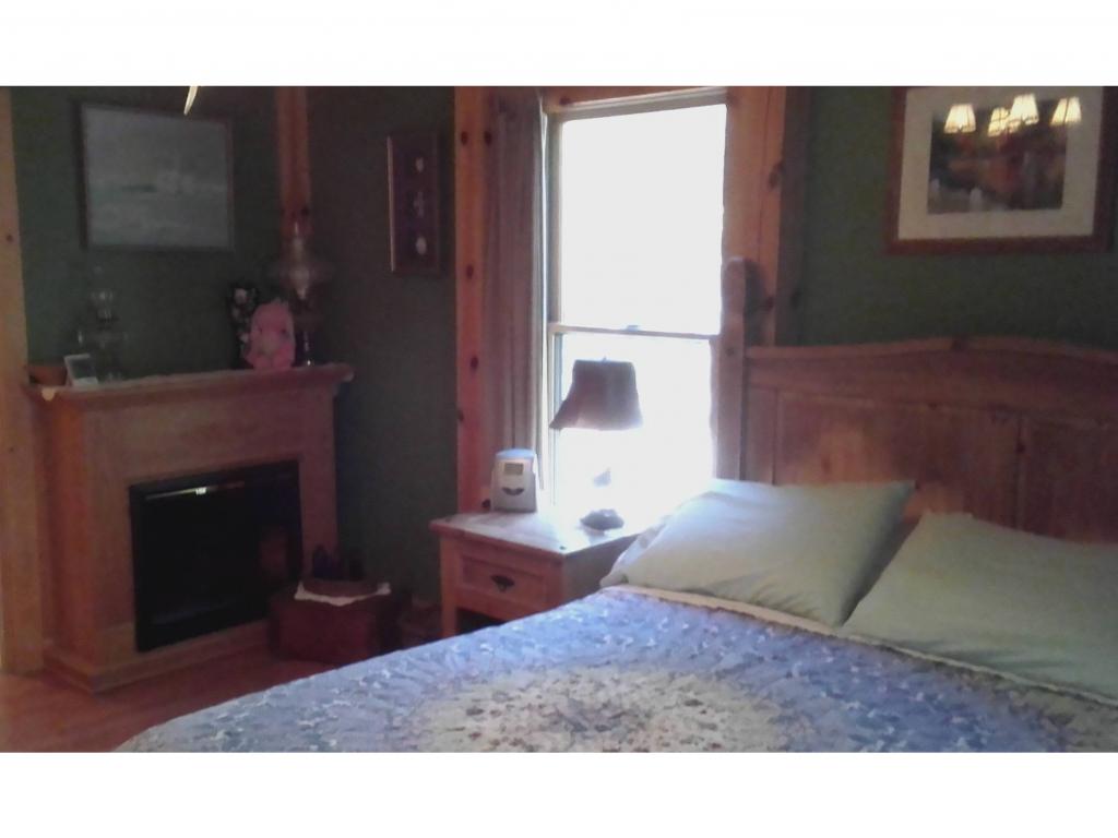 1457 Province Lake Road Effingham, NH 03882 - Photo 18 of 32