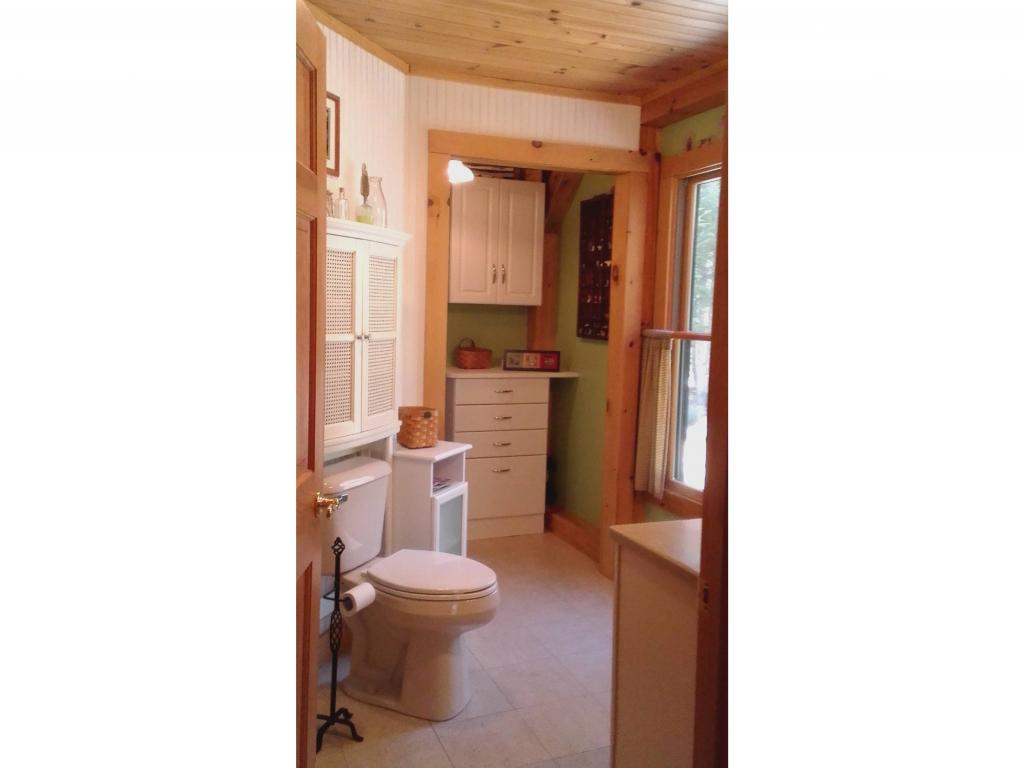 1457 Province Lake Road Effingham, NH 03882 - Photo 20 of 32