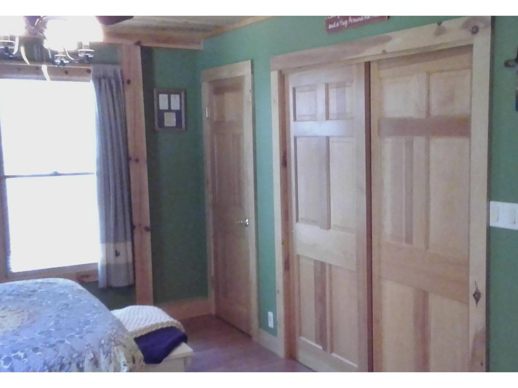 1457 Province Lake Road Effingham, NH 03882 - Photo 21 of 32