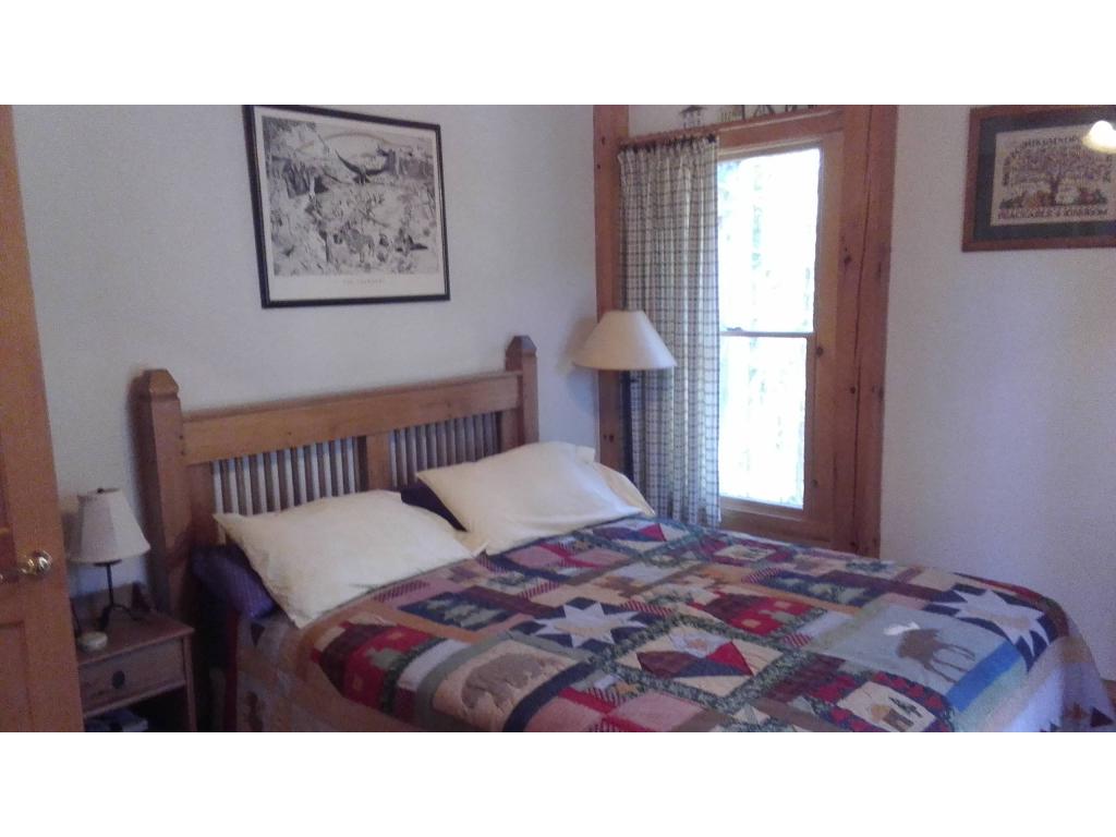 1457 Province Lake Road Effingham, NH 03882 - Photo 22 of 32