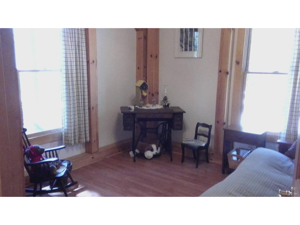 1457 Province Lake Road Effingham, NH 03882 - Photo 23 of 32