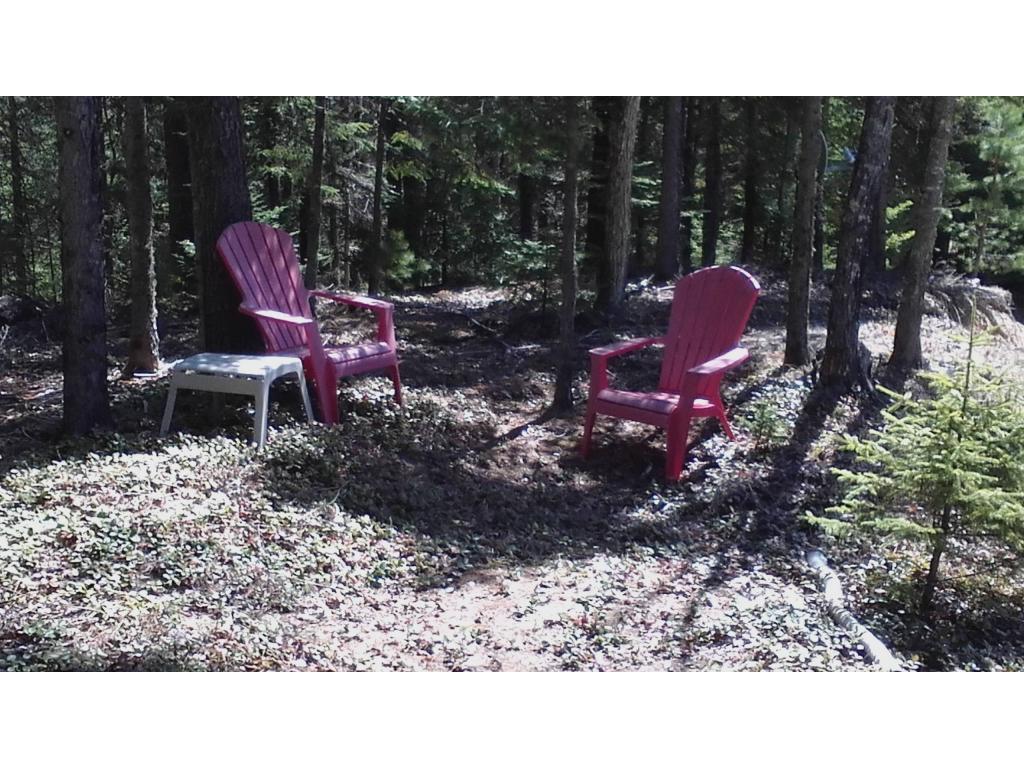 1457 Province Lake Road Effingham, NH 03882 - Photo 30 of 32
