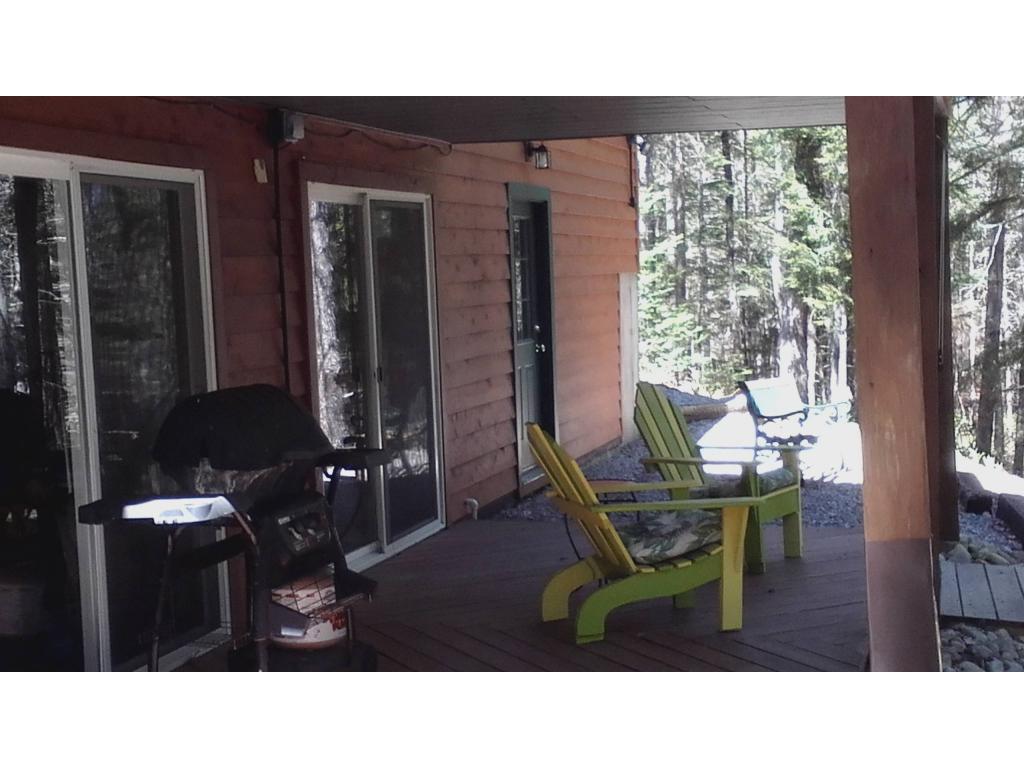 1457 Province Lake Road Effingham, NH 03882 - Photo 5 of 32
