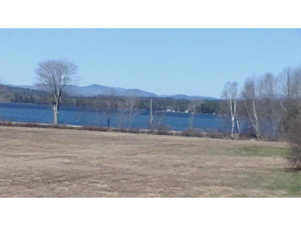 1457 Province Lake Road Effingham, NH 03882 - Photo 9 of 32