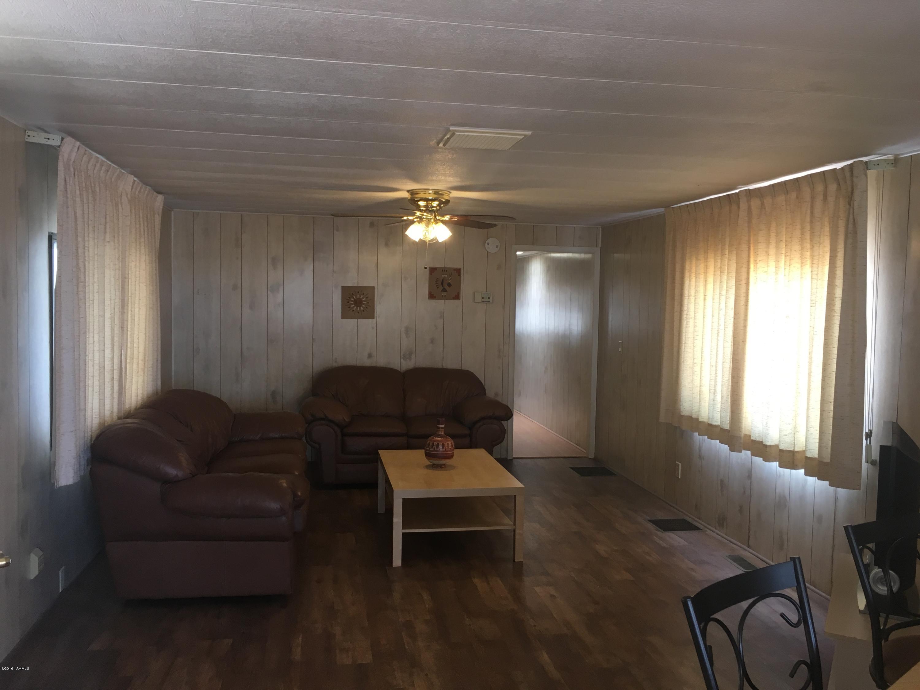 17642 West Picacho Road Marana, AZ 85653 - Photo 9 of 20