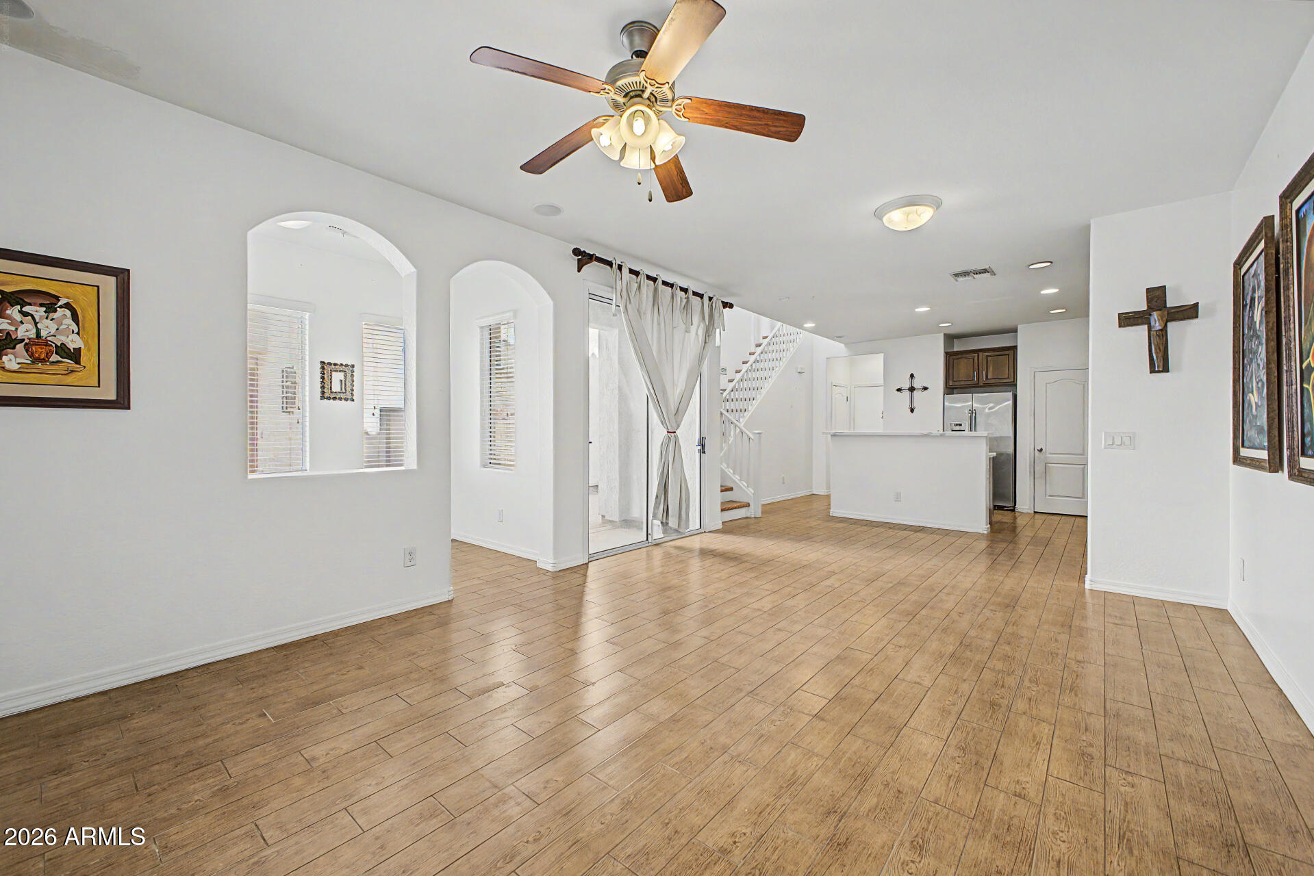 7735 West Eaton Road Phoenix, AZ 85035 - Photo 9 of 83 06 - Eaton
