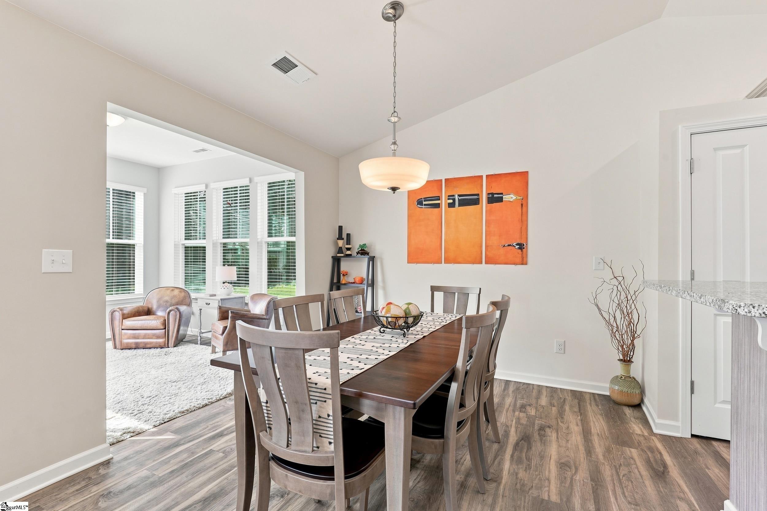 165 Noble Creek Road Woodruff, SC 29388 - Photo 11 of 43 Gallery Image 11