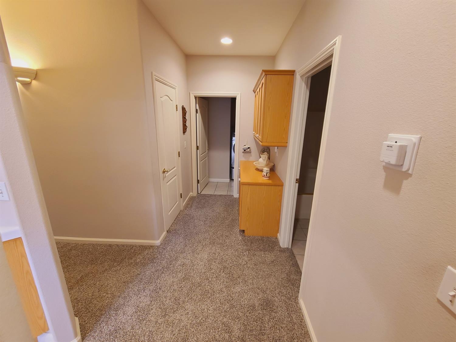 178 Twins Court, Unit 178 Reedley, CA 93654 - Photo 12 of 21 Gallery Image 12