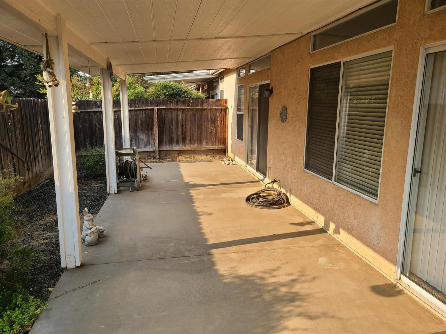 178 Twins Court, Unit 178 Reedley, CA 93654 - Photo 17 of 21 Gallery Image 17