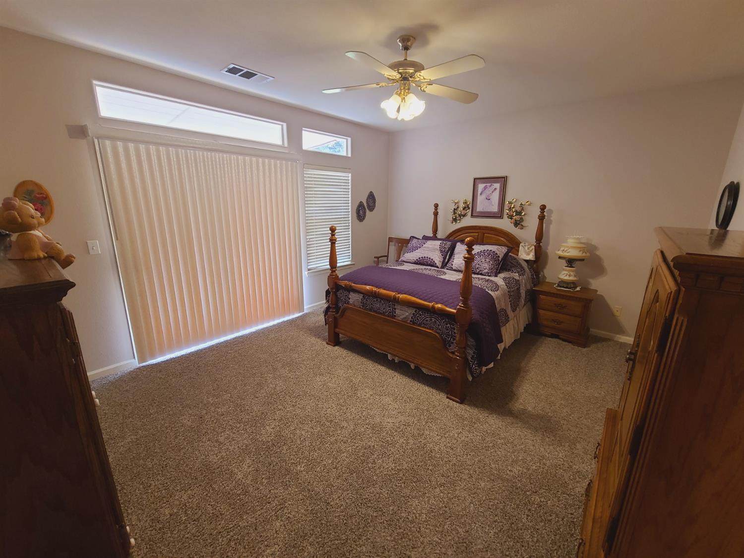 178 Twins Court, Unit 178 Reedley, CA 93654 - Photo 10 of 21 Gallery Image 10