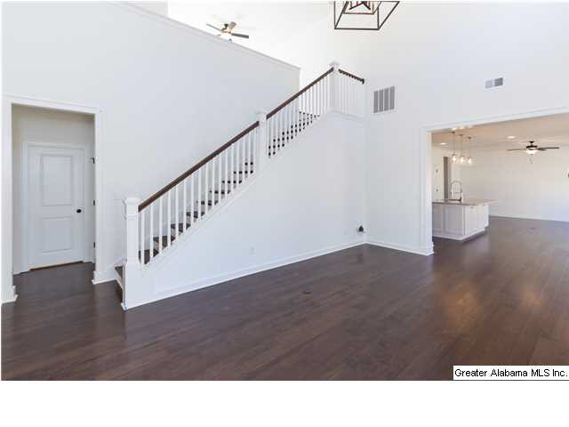 2717 Montauk Road, Unit 104 Birmingham, AL 35226 - Photo 5 of 16