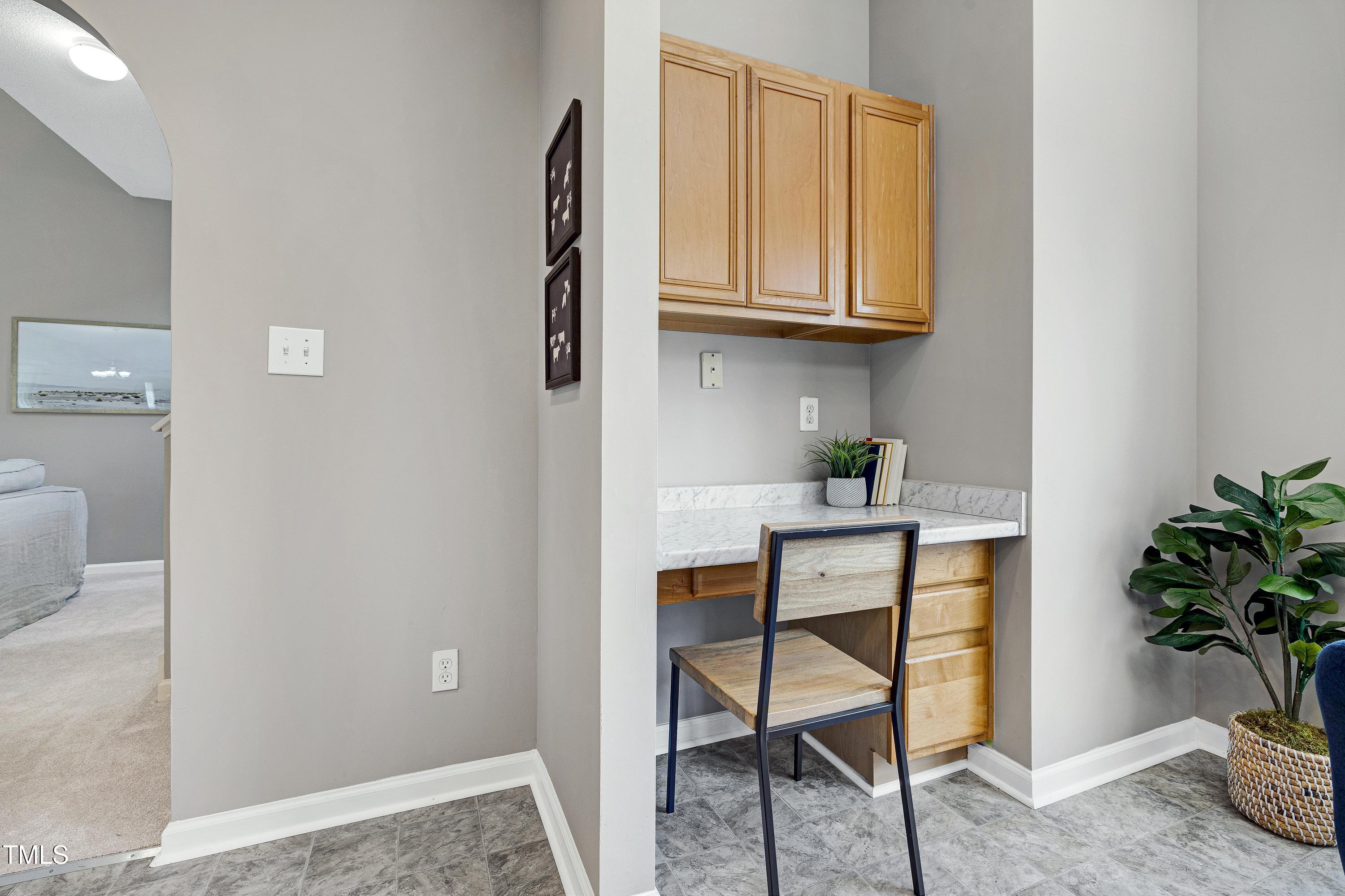 2901 Alder Ridge Lane Raleigh, NC 27603 - Photo 17 of 37 Scene-15