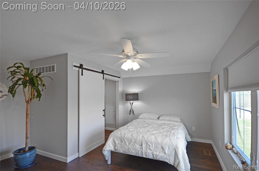 70336 Welding Road Richmond, MI 48062 - Photo 24 of 69