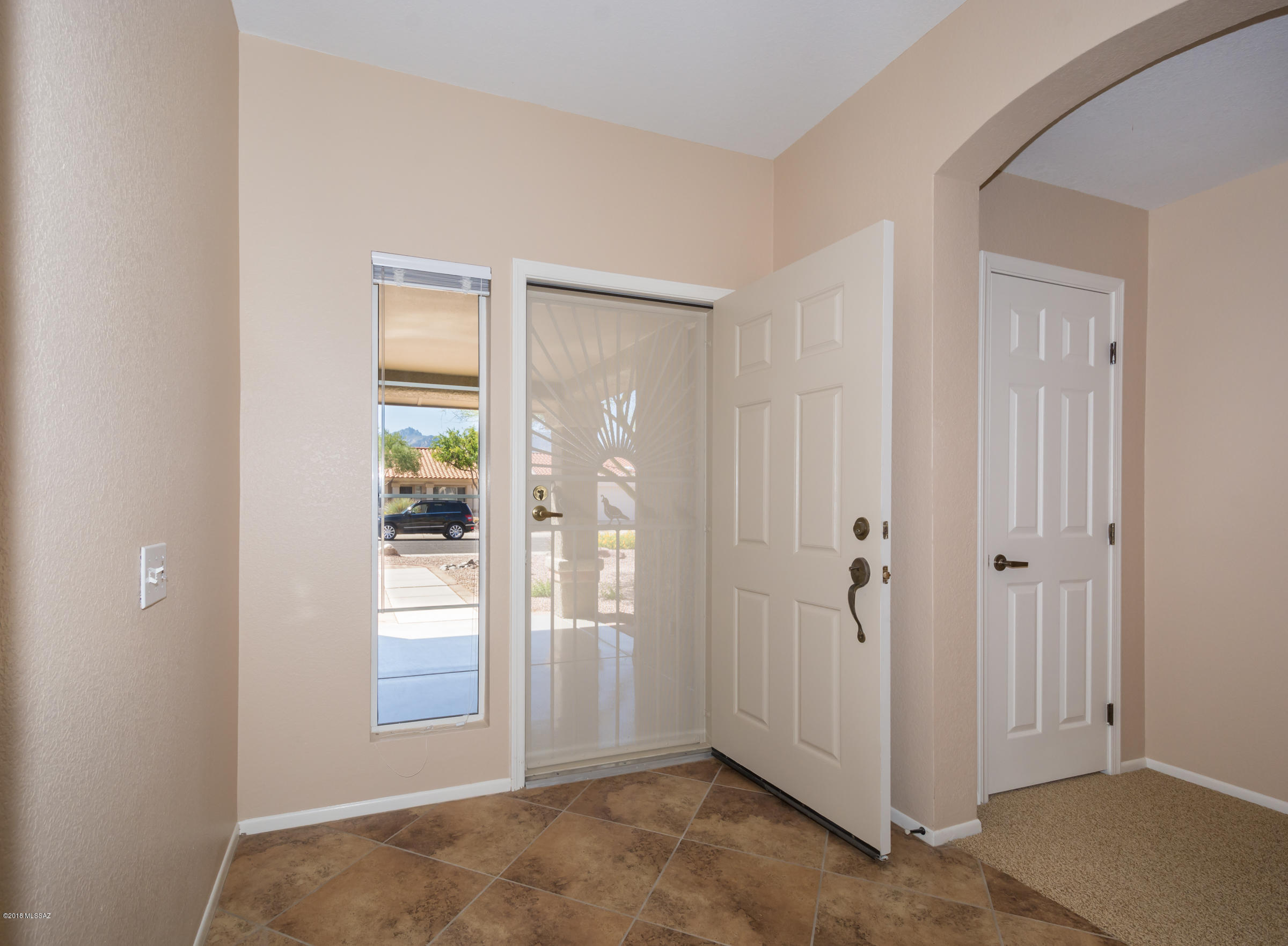 2325 East Coreopsis Way Tucson, AZ 85755 - Photo 6 of 34