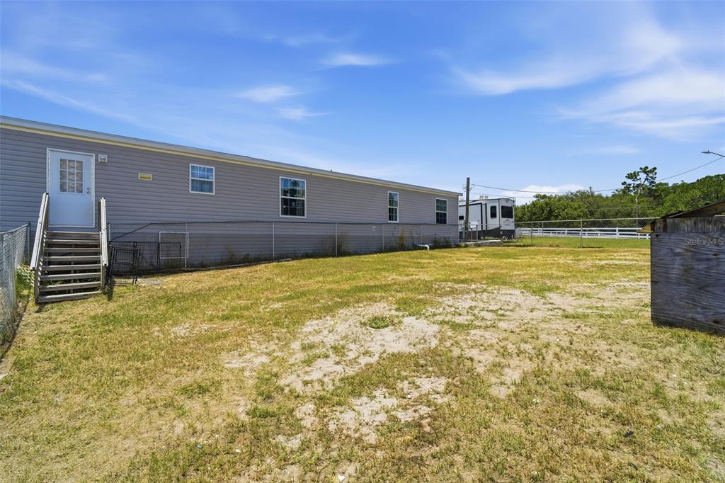 7242 Black Road Lake Wales, FL 33898 - Photo 6 of 38