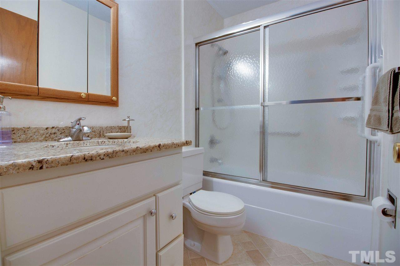 616 Old Farm Road Raleigh, NC 27606 - Photo 11 of 26
