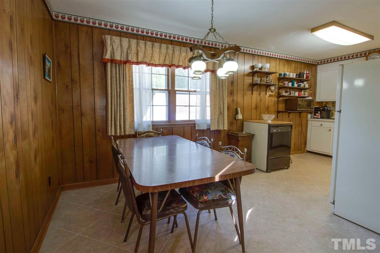 616 Old Farm Road Raleigh, NC 27606 - Photo 16 of 26