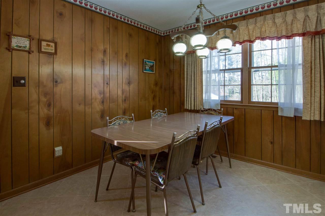 616 Old Farm Road Raleigh, NC 27606 - Photo 17 of 26
