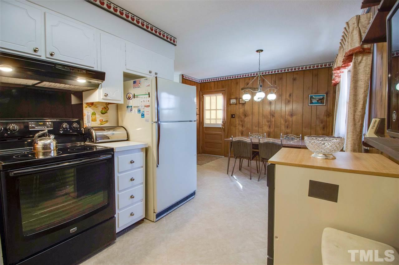 616 Old Farm Road Raleigh, NC 27606 - Photo 18 of 26