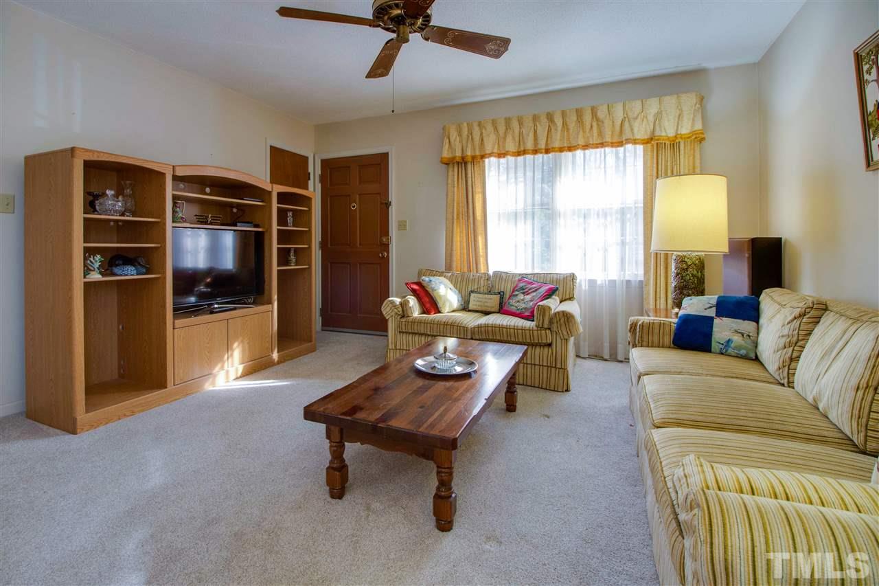 616 Old Farm Road Raleigh, NC 27606 - Photo 7 of 26