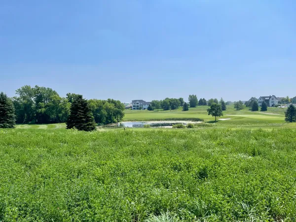 $289,000 | 1488 Delamere Drive Northeast, Byron, MN 55920