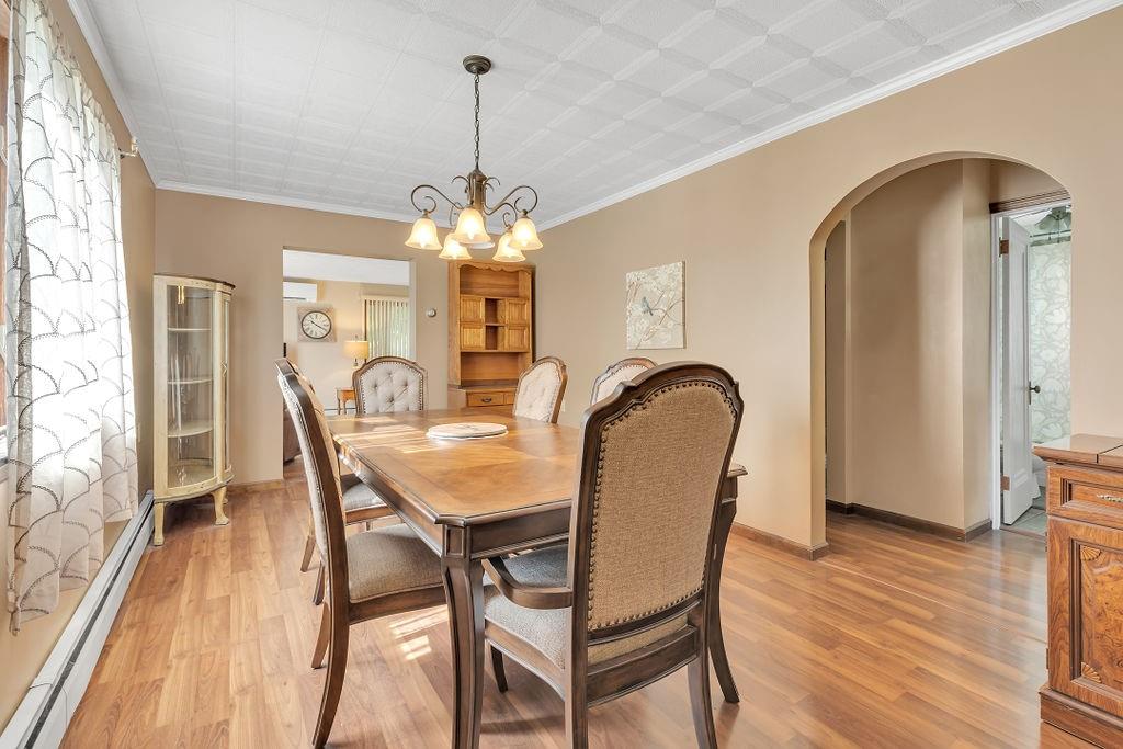 1083 Chapel Road Monaca, PA 15061 - Photo 8 of 29 Gallery Image 8