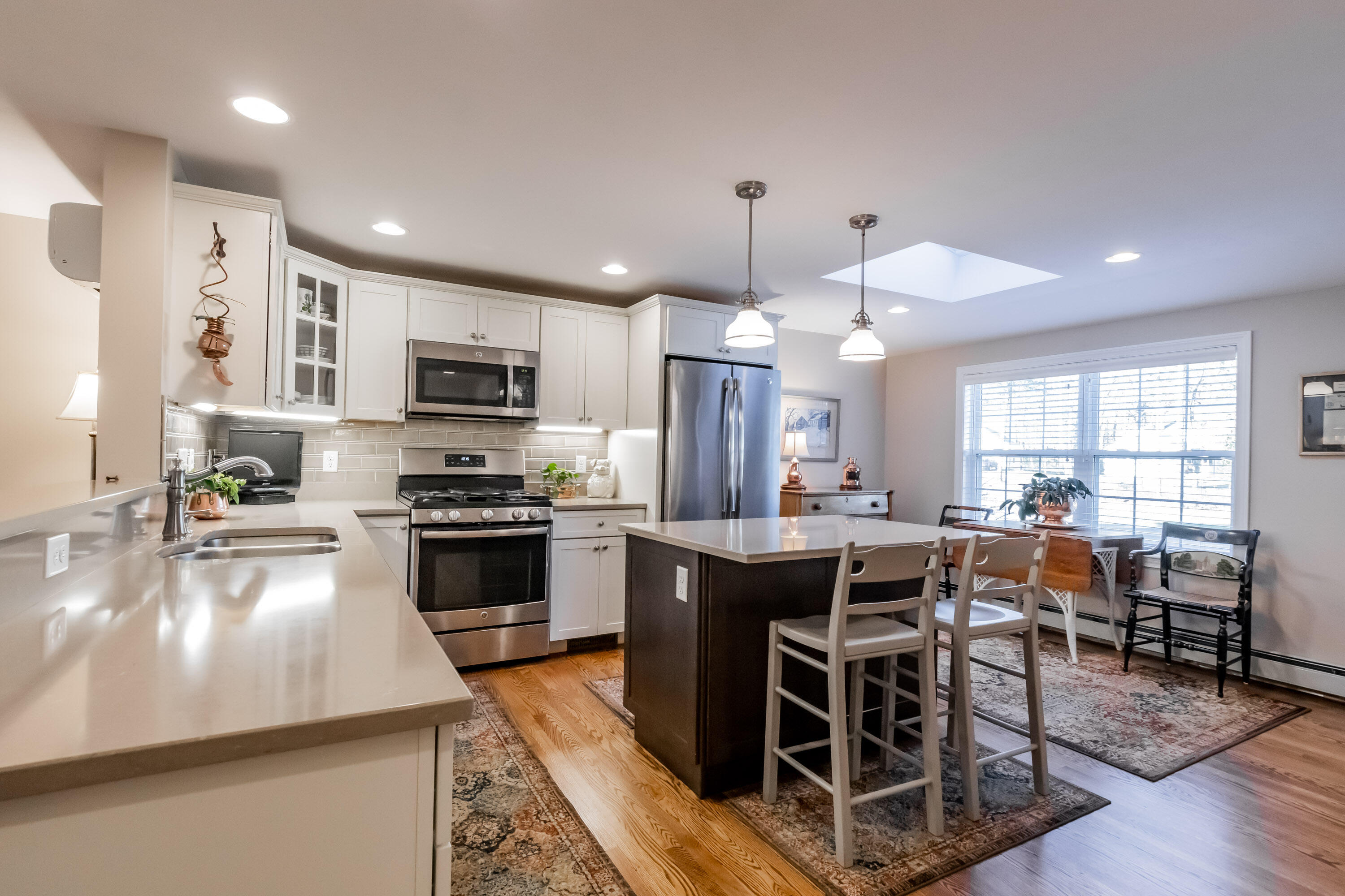 14 Carding Mill Loop Wells, Unit 56 Wells, ME 04090 - Photo 6 of 50 6