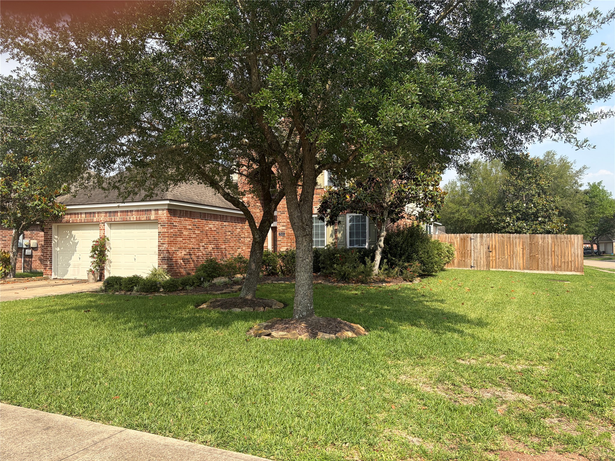 2515 Silverton Bend Rosenberg, TX 77471 - Photo 6 of 28