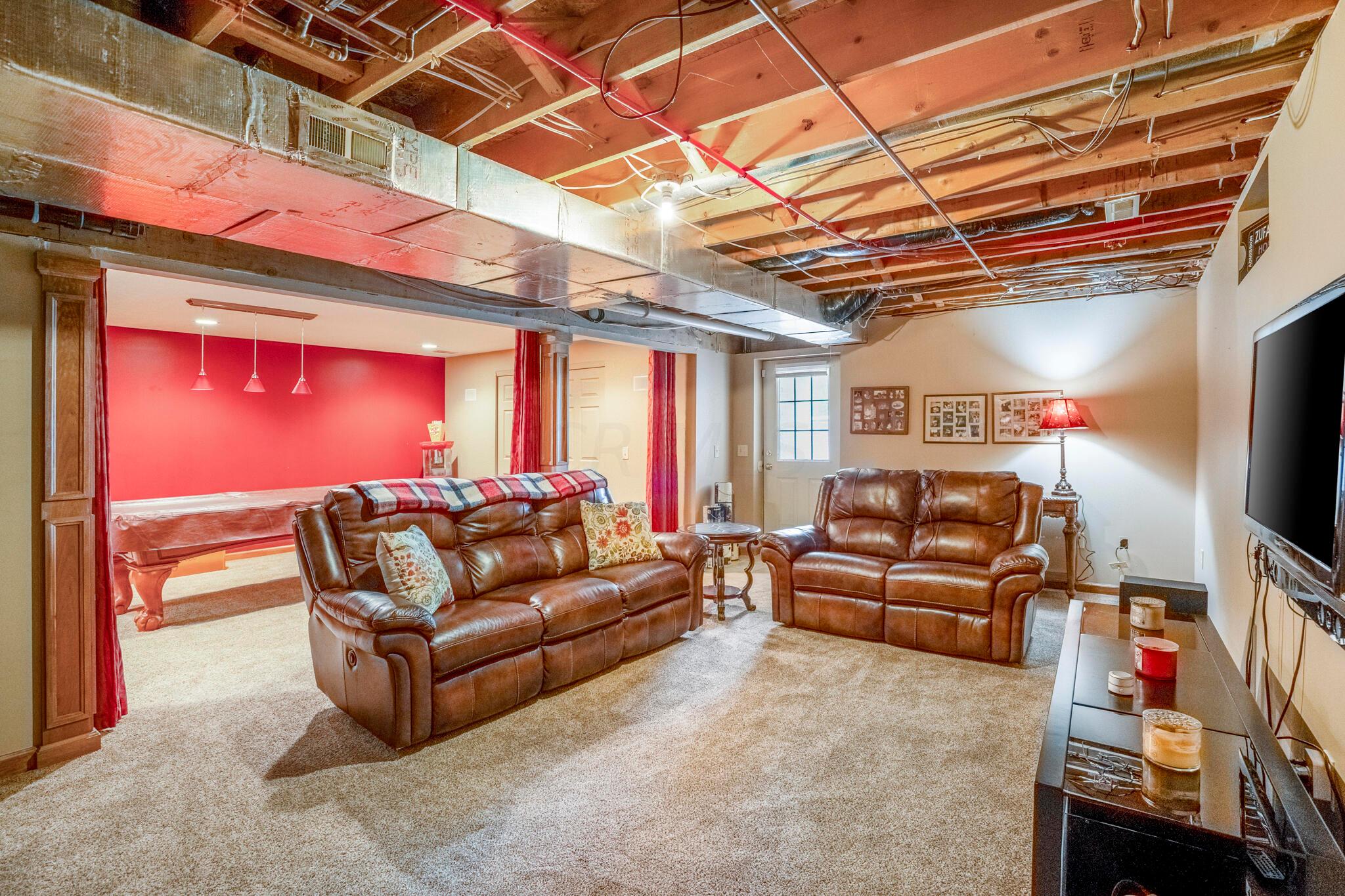 5773 Royalton Road Southwest Lancaster, OH 43130 - Photo 59 of 68 DSC05696-HDR