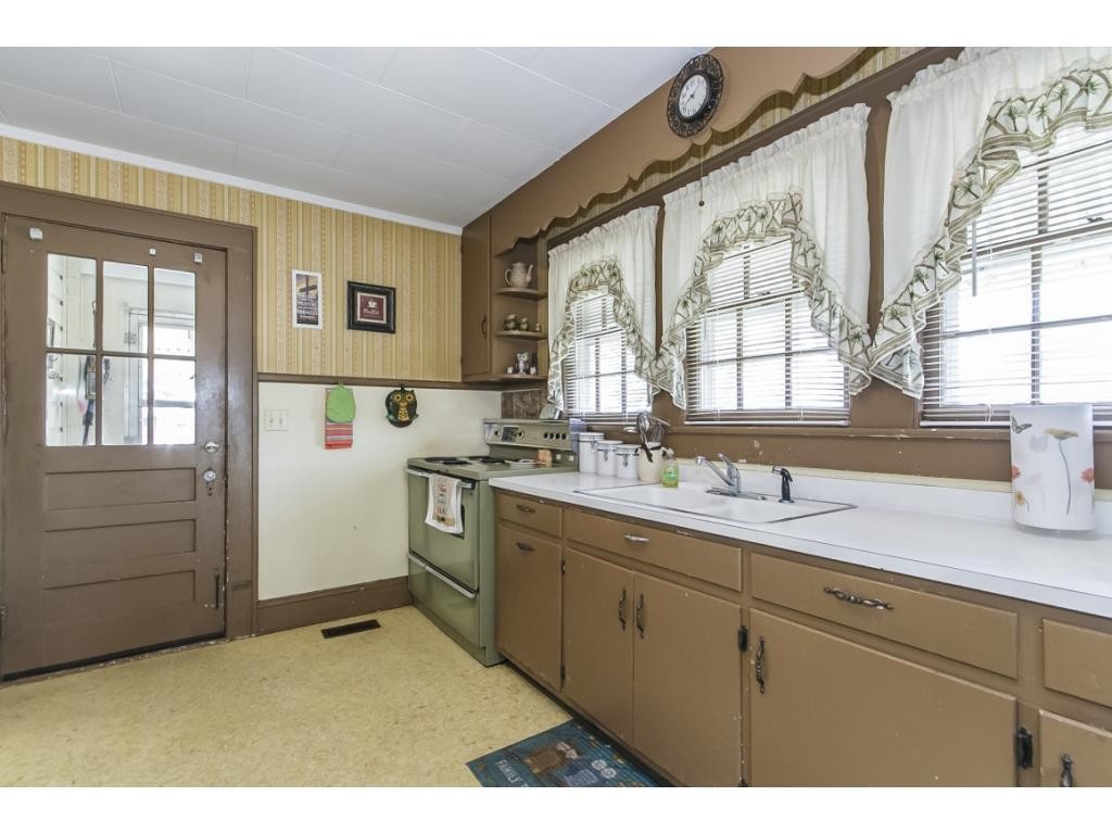 159 Boone Road Burlington, NC 27217 - Photo 11 of 17 Gallery Image 11