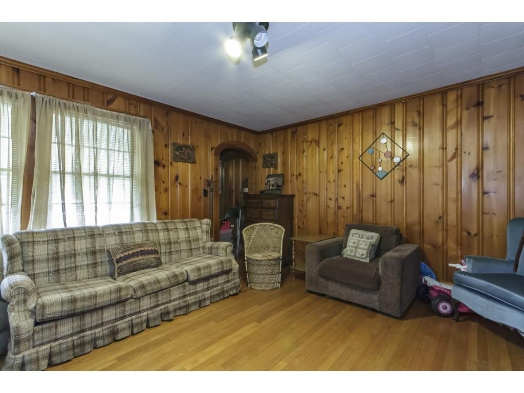 159 Boone Road Burlington, NC 27217 - Photo 14 of 17 Gallery Image 14