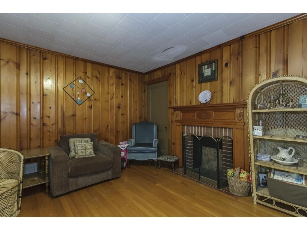 159 Boone Road Burlington, NC 27217 - Photo 15 of 17 Gallery Image 15