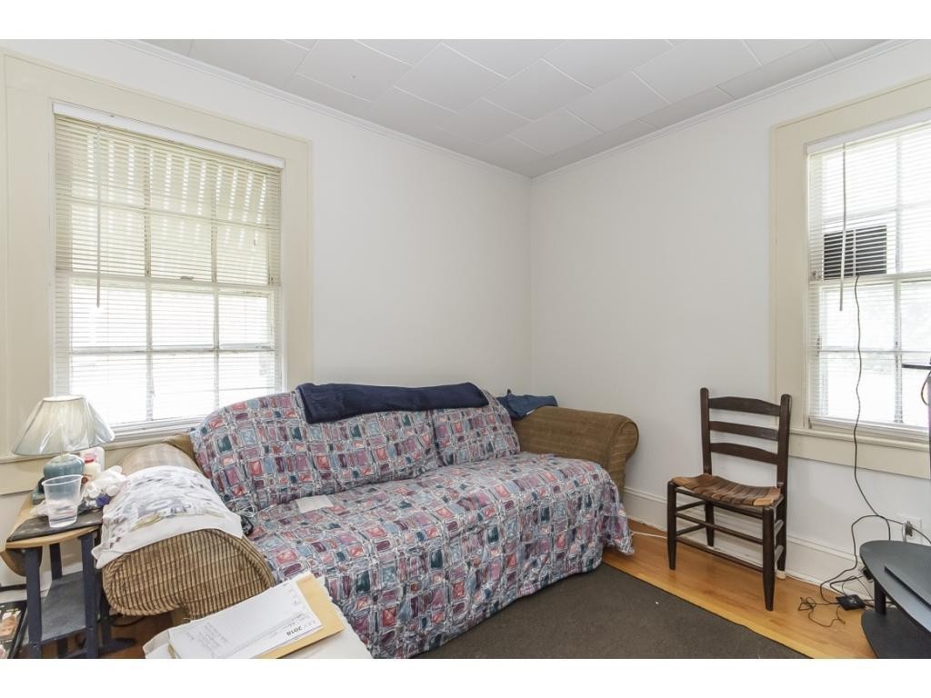 159 Boone Road Burlington, NC 27217 - Photo 16 of 17 Gallery Image 16