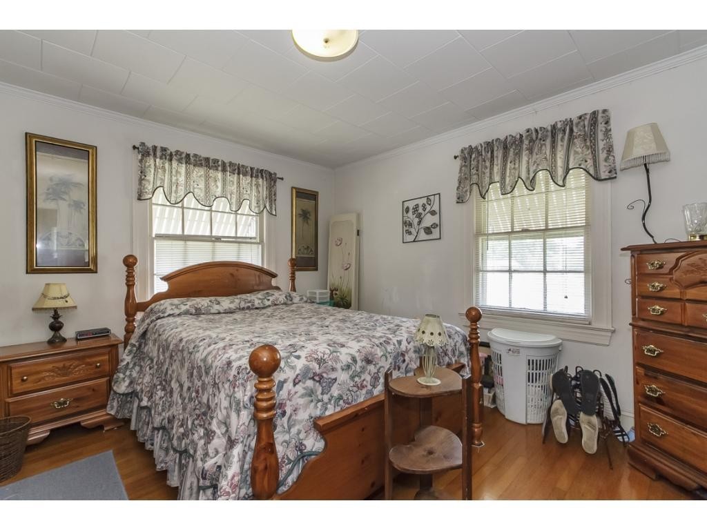 159 Boone Road Burlington, NC 27217 - Photo 17 of 17 Gallery Image 17
