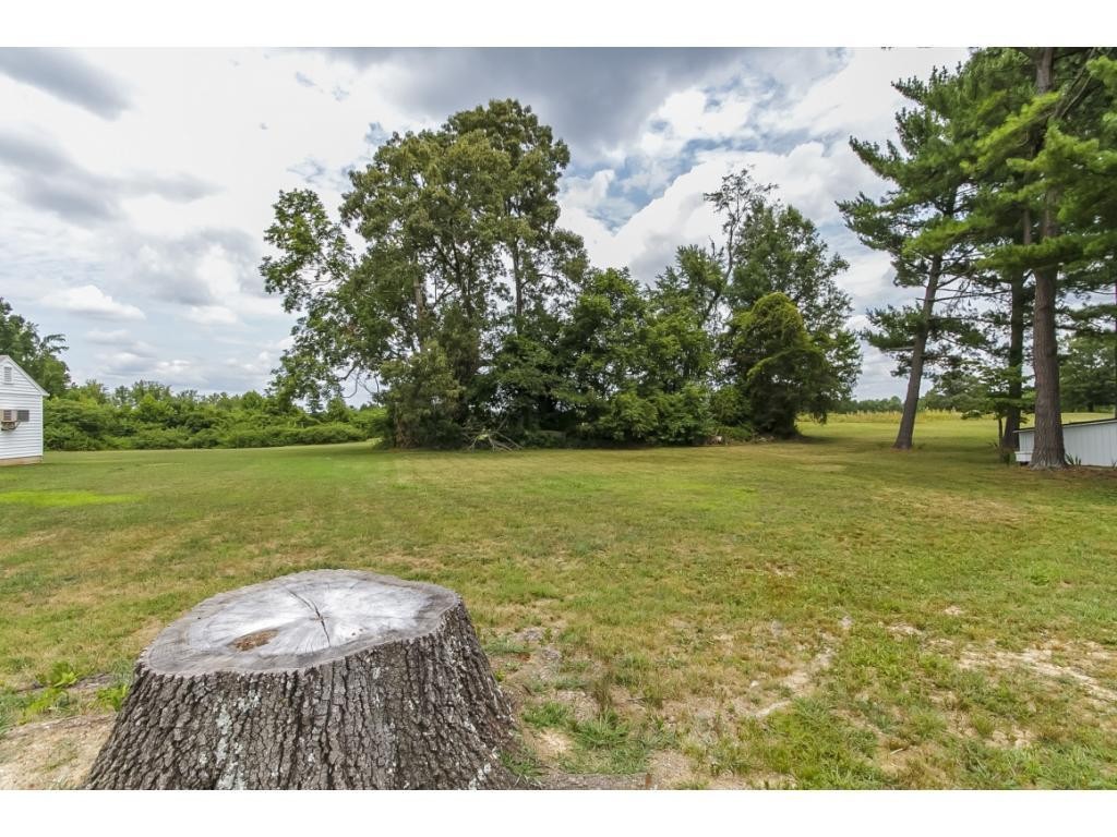 159 Boone Road Burlington, NC 27217 - Photo 6 of 17 Gallery Image 6