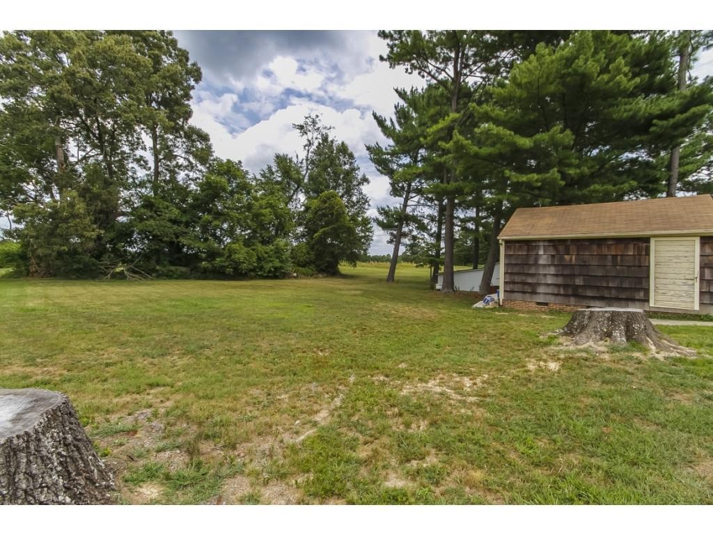 159 Boone Road Burlington, NC 27217 - Photo 7 of 17 Gallery Image 7