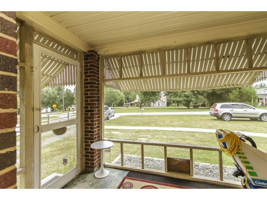 159 Boone Road Burlington, NC 27217 - Photo 8 of 17 Gallery Image 8