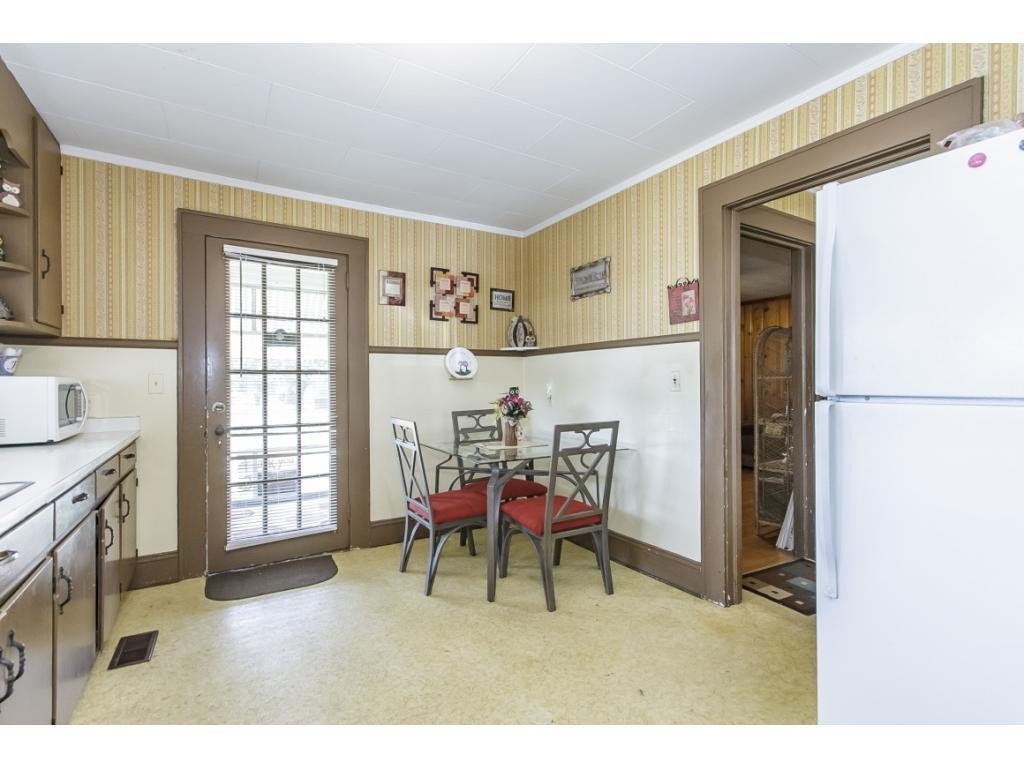 159 Boone Road Burlington, NC 27217 - Photo 10 of 17 Gallery Image 10