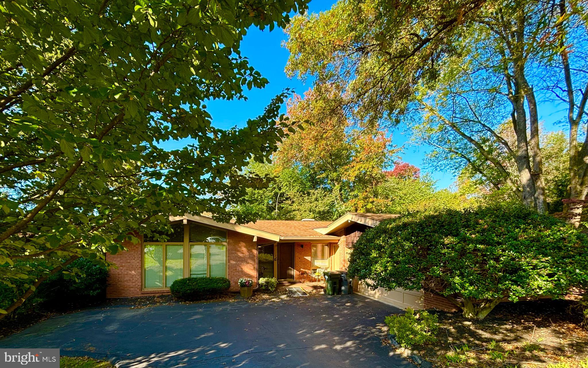 1702 Shagbark Circle Reston, VA 20190 - Photo 1 of 1