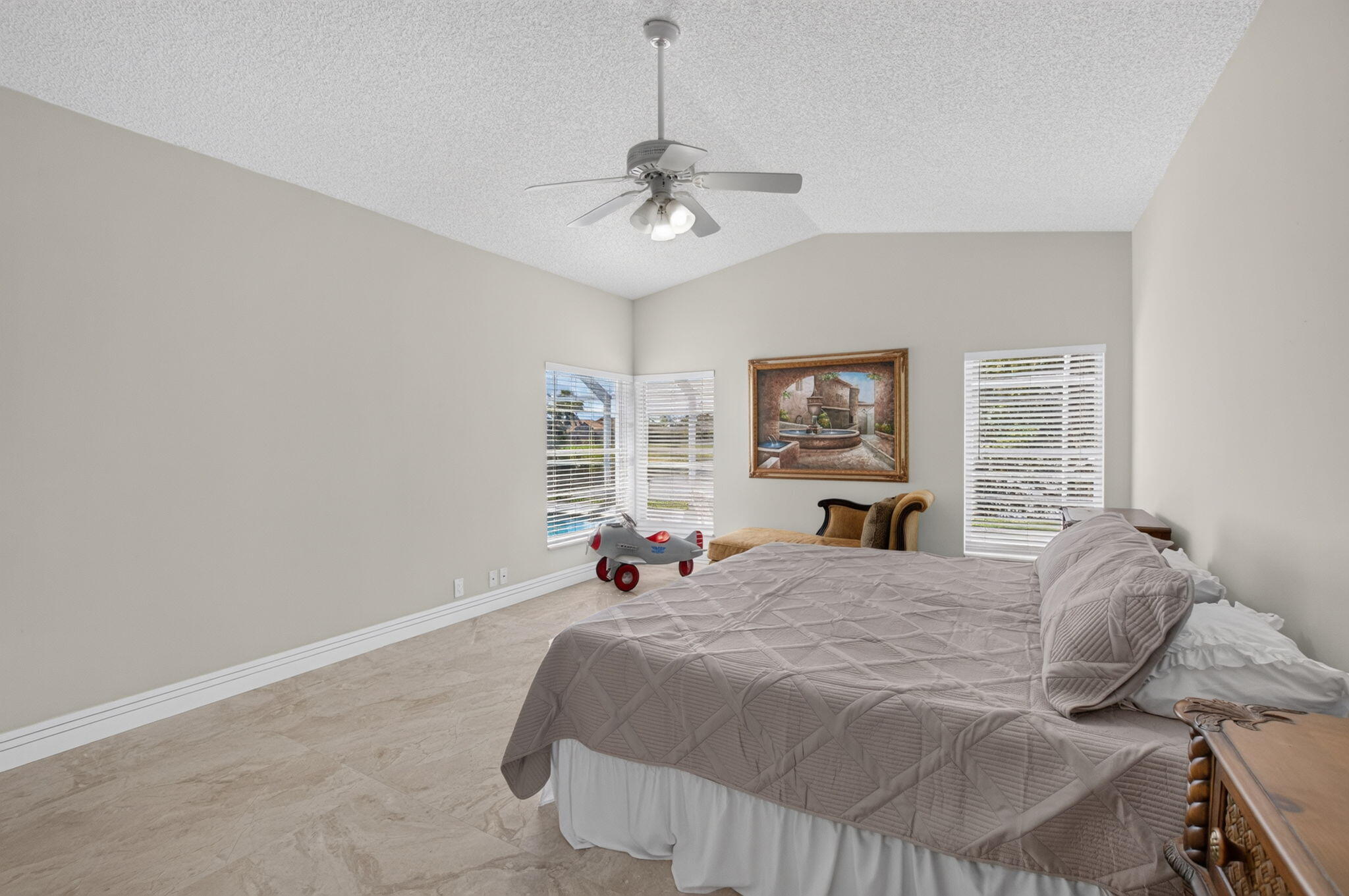 11845 Island Lakes Lane Boca Raton, FL 33498 - Photo 55 of 78 44-web-or-mls-DSC_5904