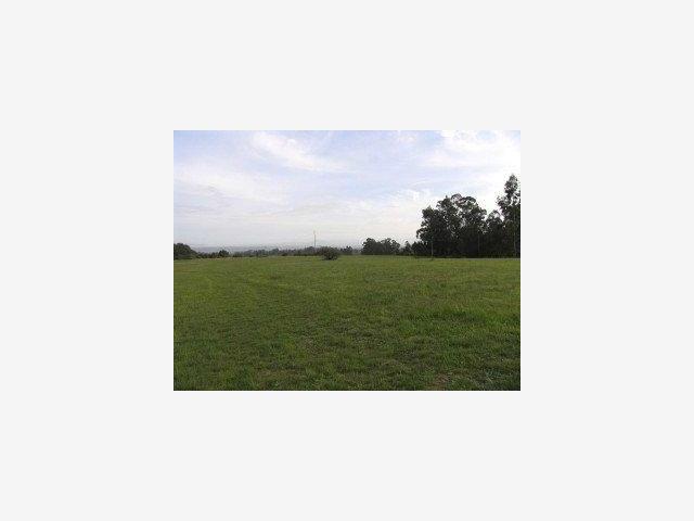 1212 Amesti Road Watsonville, CA 95076 - Photo 1 of 9 Gallery Image 1