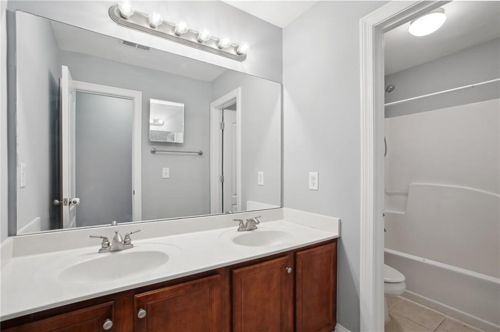 5632 Savannah River Road Atlanta, GA 30349 - Photo 18 of 28