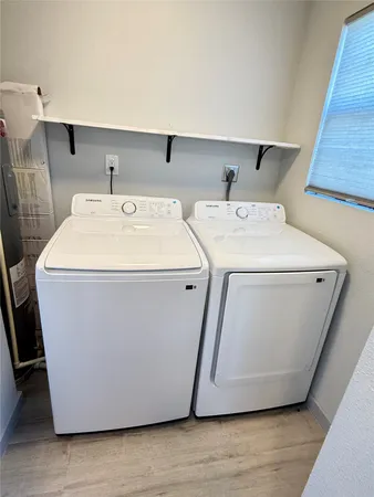 $1,750 | 210 North Mattson Street, West Columbia, TX 77486