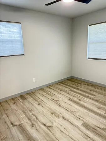 $1,750 | 210 North Mattson Street, West Columbia, TX 77486