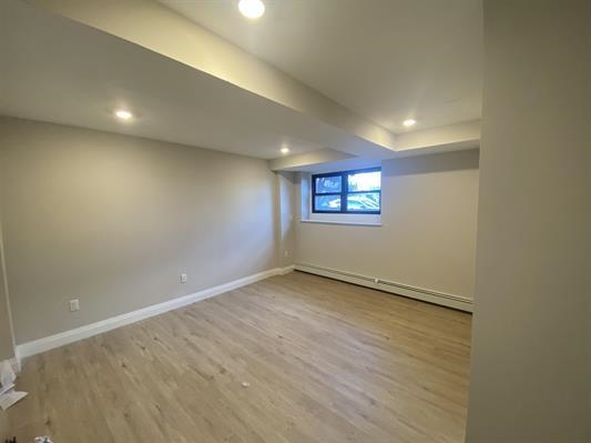 95 Orient Way, Unit CC Rutherford, NJ 07070 - Photo 7 of 16 Gallery Image 7
