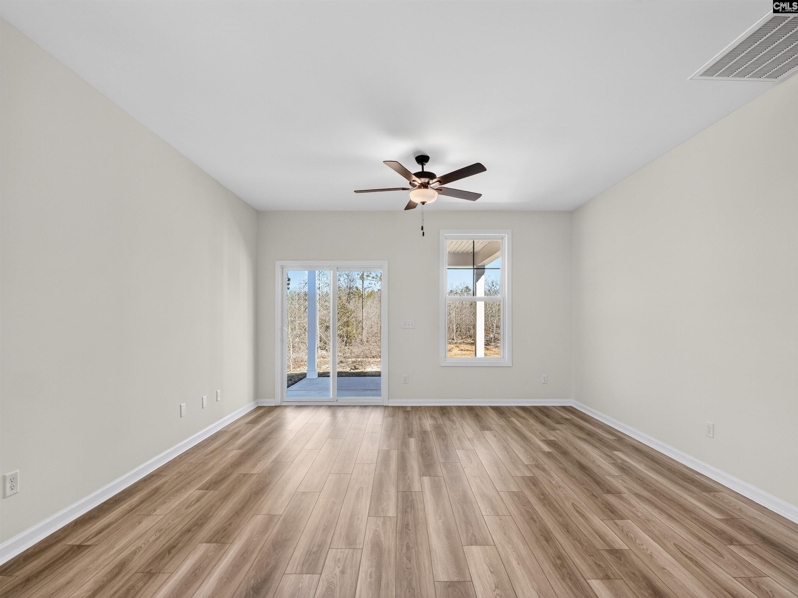 648 Old Charleston Road Pelion, SC 29123 - Photo 22 of 42
