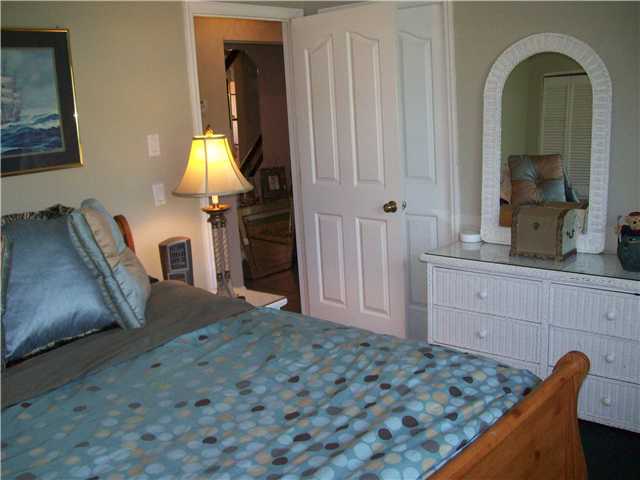 5821 Roebuck Road Jupiter, FL 33458 - Photo 11 of 25 Additional Photo